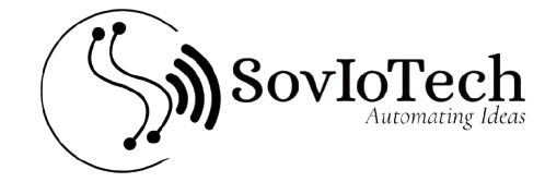 SovIoTech